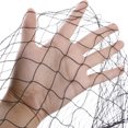 thumbnail image 4 of Fruit Vegetable Heavy Duty Pond Netting Kit With 14 Stakes Pool PE UV ion, 4 of 10