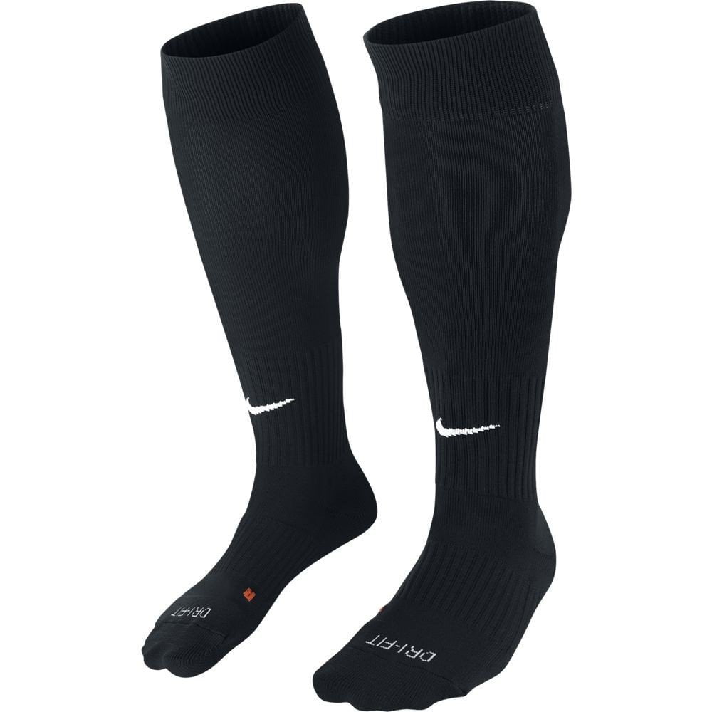 Nike classic 2025 soccer socks green