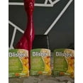 thumbnail image 4 of Blistex Lip Protectant SPF 15 Orange Mango Blast, .15 oz (Pack of 3), 4 of 8