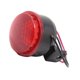 thumbnail image 5 of Bocina de Advertencia Atrás Baoblaze 12V Cuerno de Coche en Voz Alta, 5 of 8