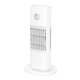 thumbnail image 3 of Personal Humidificat Er Desktop Ing Tower Fan Ultra-quite Usb Recharable W/ 300ml For Indoor Home 425b, 3 of 5