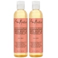 thumbnail image 1 of Aceite para Baño, Cuerpo y Masaje Shea Moisture Coco e Hibisco 8 fl oz, 1 of 8