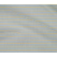 thumbnail image 3 of oneOone Cotton Flex Fabric Shadow Stripe Print Fabric BTY 40 Inch Wide, 3 of 3