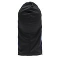 thumbnail image 4 of Cagoule de Vélo Fine 3D Protection du Cou Masque Complet Chapeau Extérieur Militaire Moto, 4 of 5