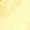 Light Yellow, variant on Light Yellow Womens Ruched Bodycon Midi Dress With Spaghetti Straps And Asymmetrical Ruffle Hem