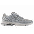 thumbnail image 1 of NEW BALANCE 25S/S 1906 Unisex Running Shoes Sportswear Casual Sneakers U1906WFE, 1 of 5