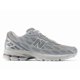 thumbnail image 1 of NEW BALANCE 25S/S 1906 Unisex Running Shoes Sportswear Casual Sneakers U1906WFE, 1 of 6