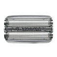 thumbnail image 3 of Combi Pack 51S compatible Blade+Shaving Head compatible Braun Series 5 8000_Perfect Gift, 3 of 4