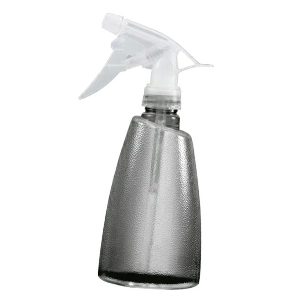 De Agua De Gatillo Vacío Plantas De Jardín gris Gloria Botella de spray vacía floral