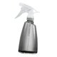 thumbnail image 1 of De Agua De Gatillo Vacío  Plantas De Jardín gris Gloria Botella de spray vacía floral, 1 of 9