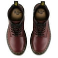 thumbnail image 5 of Dr.Martens Smooth Mens Style 11822600, 5 of 8