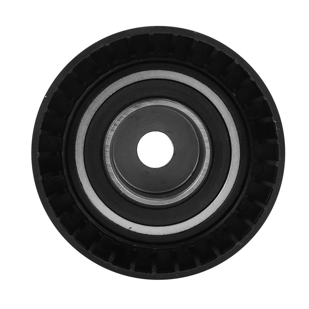 Kritne Car Belt Pulley Tensioner Accessory Fit for Z4 20062008