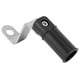 thumbnail image 2 of Soporte de motocicleta, piezas completas elegantes para actividad Unbranded TJ14438, 2 of 8