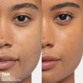 thumbnail image 2 of Crema hidratante Smashbox Halo Healthy Glow SPF 25 12 ml Bronceado, 2 of 7