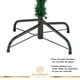 thumbnail image 5 of Árbol De Navidad Pino Artificial 1.80m Frondoso Follaje Sky Green HJAN18050001, 5 of 8