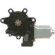 thumbnail image 1 of MOTOR DE ELEVACIÓN DE VENTANA VERSA 2007 al 2012 NISSAN Trasero Izquierdo/Piloto Remanufacturado CARDONE ., 1 of 5