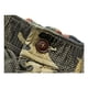 thumbnail image 2 of Shorts Cargo Elásticos Con Múltiples Bolsillos/pantalones, 2 of 5