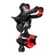 thumbnail image 3 of Base Porta Celular Para Bicicleta/motocicleta Zj2017 MobileCity Negro, 3 of 3