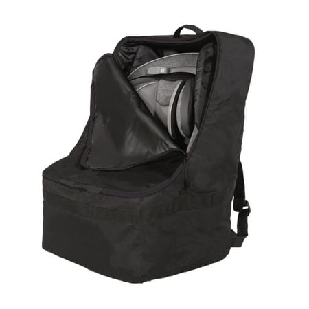 https://i5.walmartimages.com/asr/a60e64a0-00bd-4529-8d97-aa1faeb723ef_2.ddcd9078149a61c2c9e3605dd24ad0aa.jpeg?odnHeight=450&odnWidth=450&odnBg=ffffff