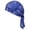 H, variant on Fashion Sweat Wicking Liner Beanie Breathable Motorcycle Cycling Sports Cap Welding Cap Pirate Hat