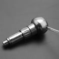 thumbnail image 5 of Graver Handle Hand Piece for Engraving Machine Pneumatic Jewelry Making Tools 2 Set, 5 of 8