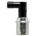 thumbnail image 3 of Genuine WVE PCV Valve, 3 of 5