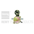 thumbnail image 2 of Starter Motor-New Remy 97157, 2 of 4