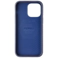 thumbnail image 3 of Incipio Grip Case for Apple iPhone 14 Pro Max - Midnight Navy/Inkwell Blue, 3 of 3