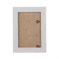 thumbnail image 6 of Photo Frame-Wooden Wall Mounted Hanging Picture Frame,Home Decor Safeglitz, 6 of 8