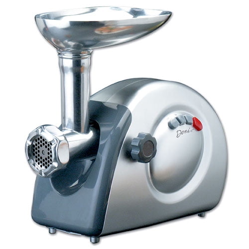 Deni Professional Food Grinder