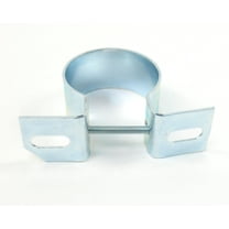 Pertronix 10001 Ignition Coil Mounting Bracket COIL BRACKET