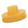 thumbnail image 2 of Superior Parts SP 174054 Piston Head Valve for Bostitch MCN150 / MCN250, for DEWALT DW66, 2 of 7