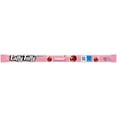 thumbnail image 4 of Laffy Taffy Rope, Cherry, 0.81 oz., Pack of 24, 4 of 5