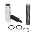 thumbnail image 3 of K,TCC Damper Valve Sleeve TCC Damper Valve TCC Damper Valveand Sleeve Unrivaled Performance, 3 of 14