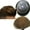 #4 Medium Brown, variant on Toupee for men Hair pieces for men N.L.W. European virgin human hair replacement system for men 10x8" human hair toupee men hair piece #4 Light Brown