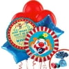 Carnival Games Balloon Bouquet