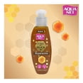 thumbnail image 3 of Aqua Net Miel en Sílica100 ml, 3 of 5