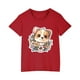 thumbnail image 1 of Vestido Corto de Verano, 1 of 5