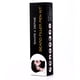 thumbnail image 4 of Kit de relleno de lápiz de barba Cada Bigote Filler Lápiz Herramientas Negro Negro, 4 of 7