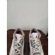 thumbnail image 5 of Size 10.5 - Jo r-dan 3 Retro Mid Fire Red, 5 of 6