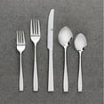 thumbnail image 3 of Safdie & Co. Flatware Set Premium, 3 of 3