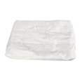 thumbnail image 2 of jifeng Window Air Conditioner Cover Protective Cover Insulated Inner Housing Anti Dust 53x35cm, 2 of 9