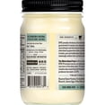 thumbnail image 3 of EPIC Beef Tallow, Grass-Fed, Keto Friendly, Whole30, 11oz Jar, 3 of 6