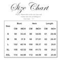 thumbnail image 3 of Nestiefly Built in Bra Tank Tops for Women U Neck Spaghetti Strap Shelf Bras Plus Size Camisole Summer Workout Yoga Slim Sleeveless Tunic Complexion XL, 3 of 4