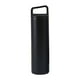 thumbnail image 2 of Botella Deportiva de Acero Inoxidable con Boca Ancha y Aislamiento al Vacío | Capacidad Grande 600mL | Kettle Portátil a Prueba de Fugas para Gimnasio y Exterior | Termo para Bebidas Calientes y, 2 of 7