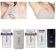 thumbnail image 2 of Whole Body Deodorant, 75g Aluminum Free Natural, 72h Freshness, 2 of 4