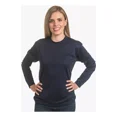 thumbnail image 2 of Playera Deportiva Forprint Manga Larga, Unisex, 2 of 2