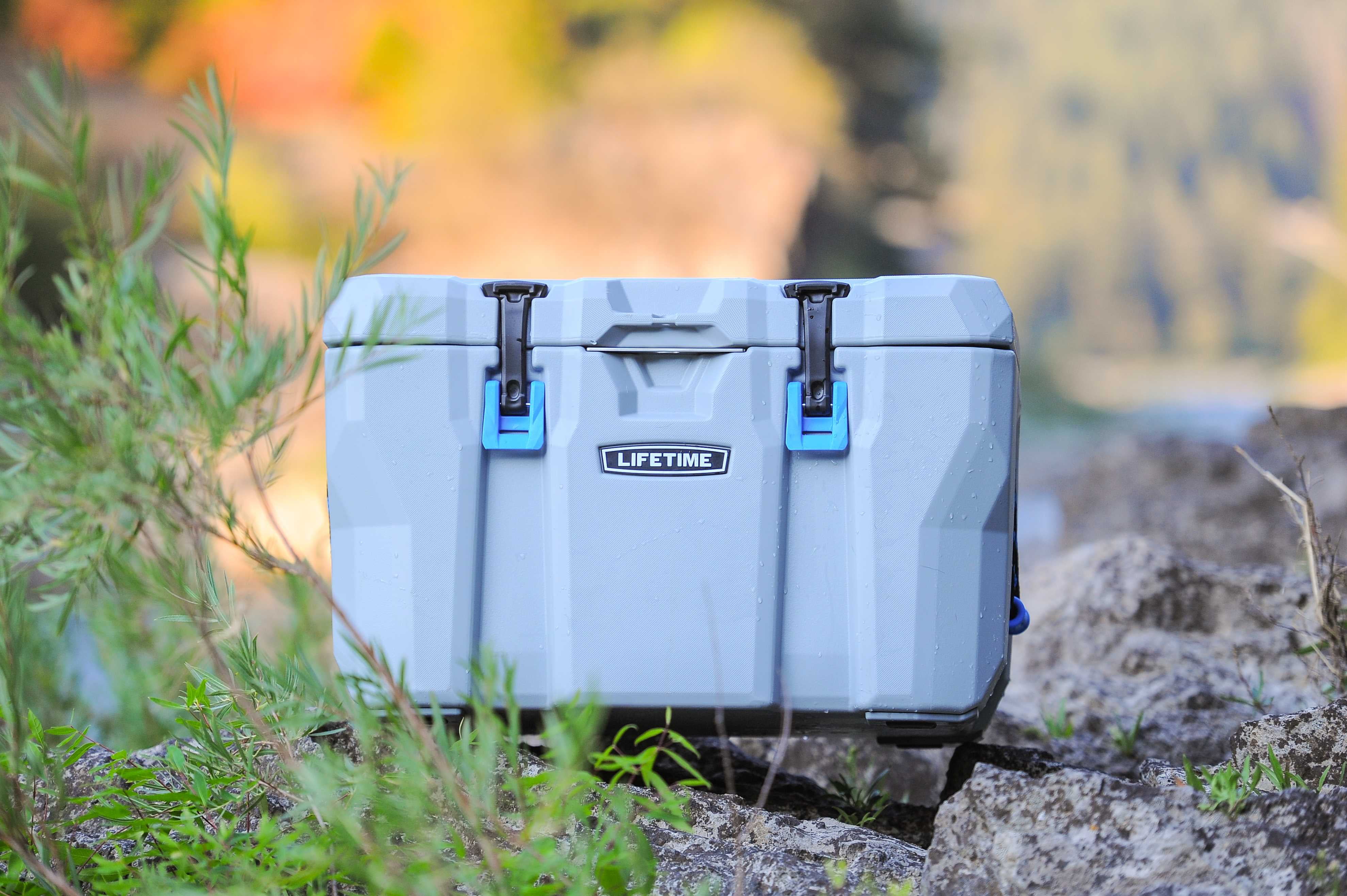 lifetime cooler walmart