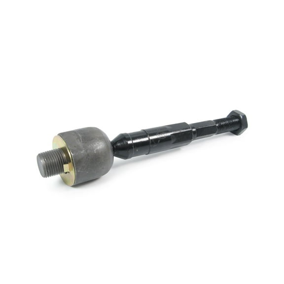 Steering Tie Rod End Fits select: 2006-2008 HONDA CIVIC