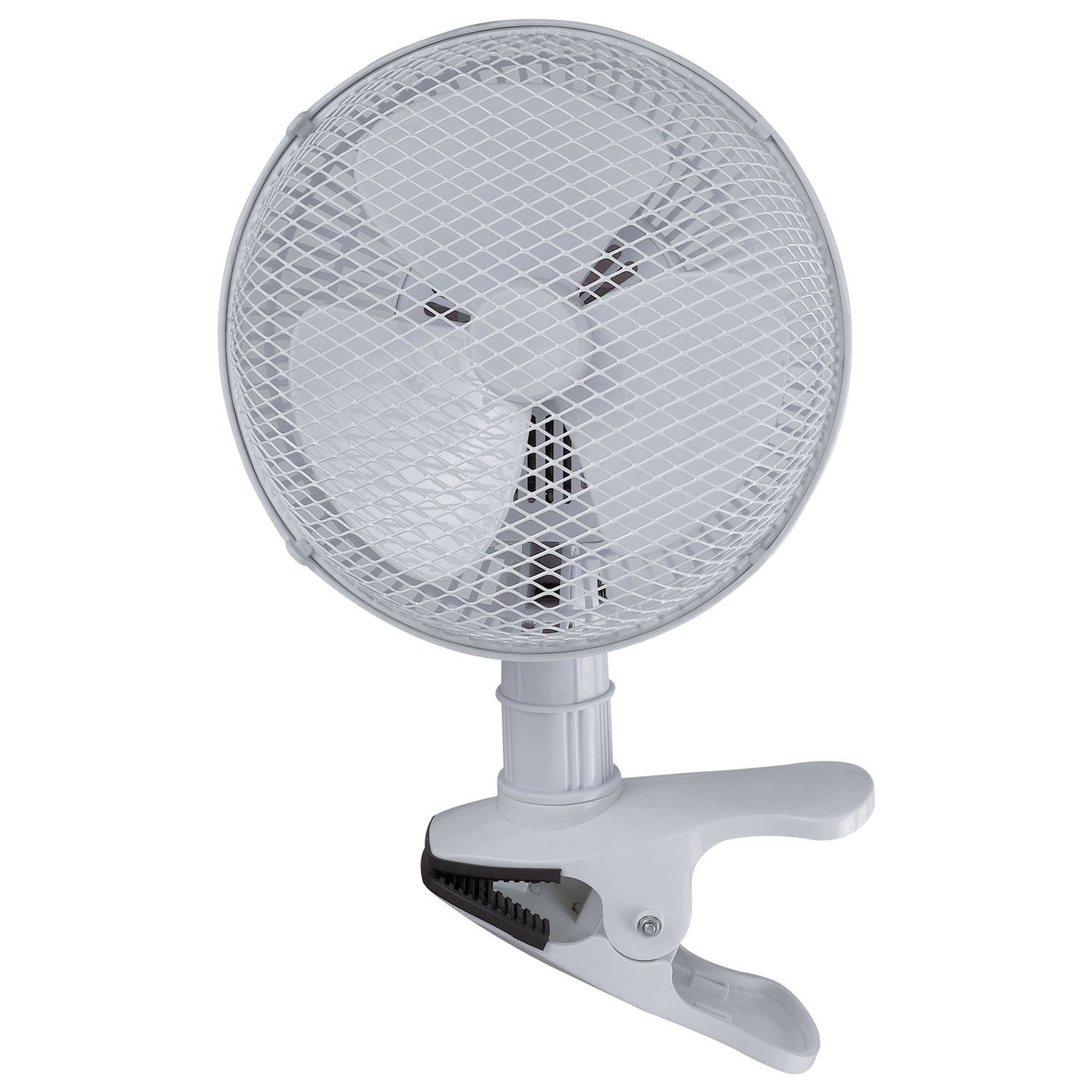 Optimus 7 inch Personal Table Fan